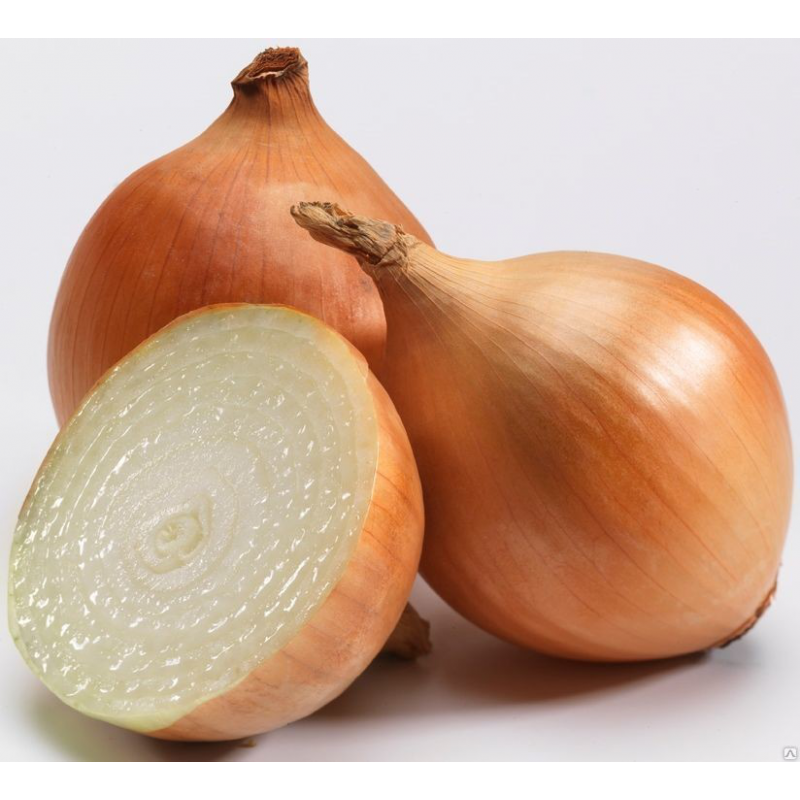 лук